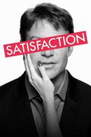 美剧《满足》第二季在线看